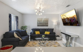 Simple Elegance - A Ryson Property